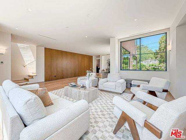 421 19th Street, Santa Monica, CA 90402