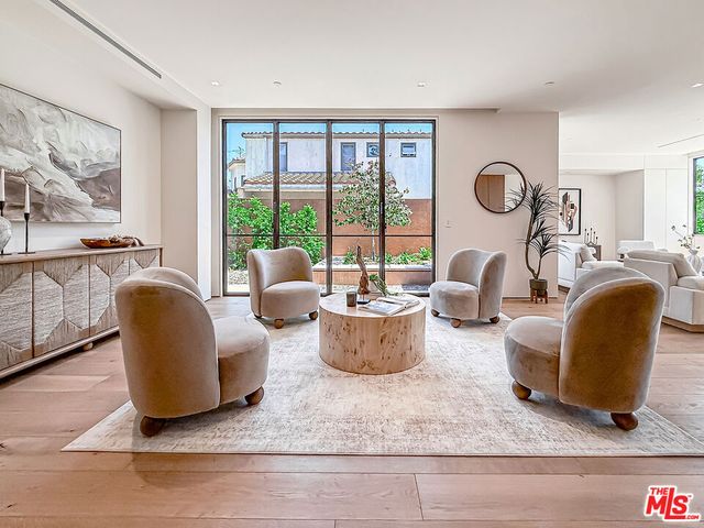 421 19th Street, Santa Monica, CA 90402