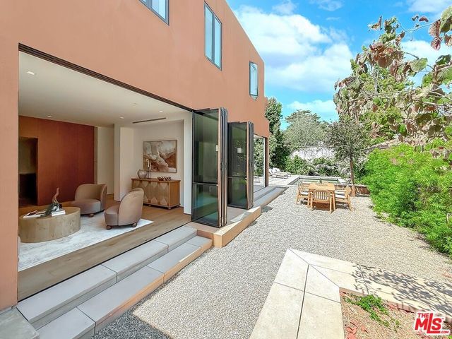 421 19th Street, Santa Monica, CA 90402