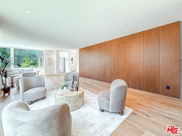 421 19th Street, Santa Monica, CA 90402
