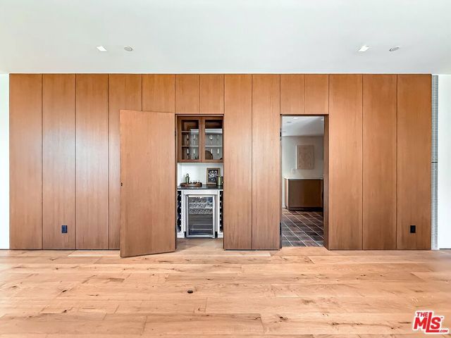 421 19th Street, Santa Monica, CA 90402