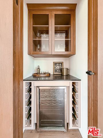 421 19th Street, Santa Monica, CA 90402