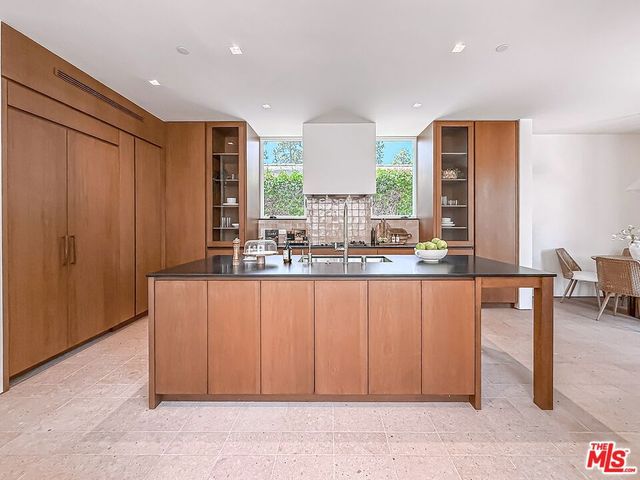 421 19th Street, Santa Monica, CA 90402