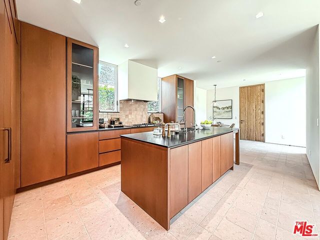 421 19th Street, Santa Monica, CA 90402