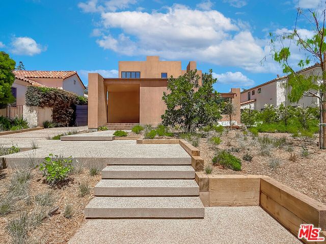 421 19th Street, Santa Monica, CA 90402