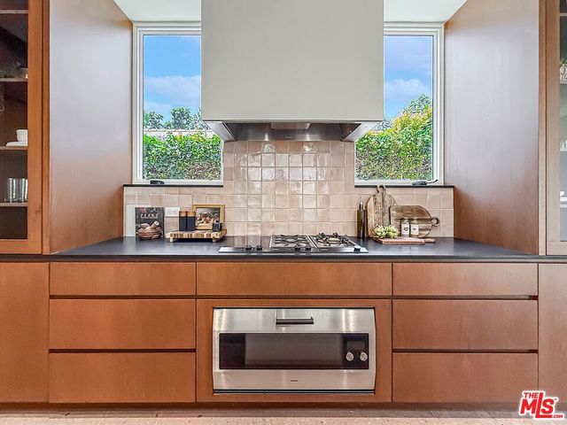421 19th Street, Santa Monica, CA 90402