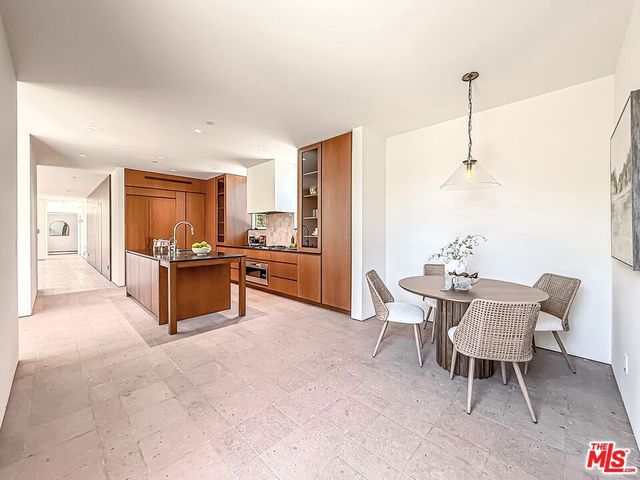 421 19th Street, Santa Monica, CA 90402