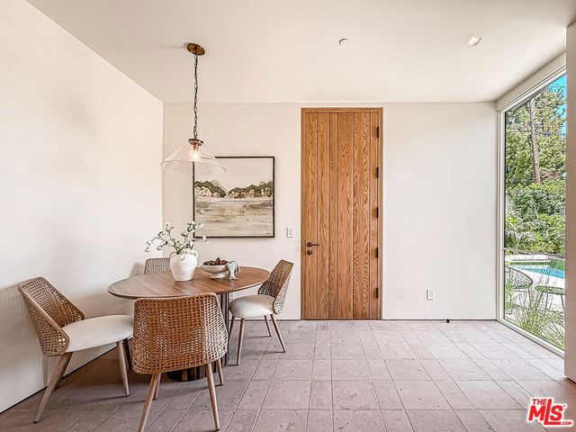 421 19th Street, Santa Monica, CA 90402
