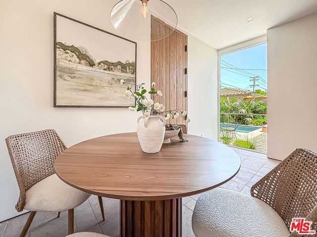 421 19th Street, Santa Monica, CA 90402