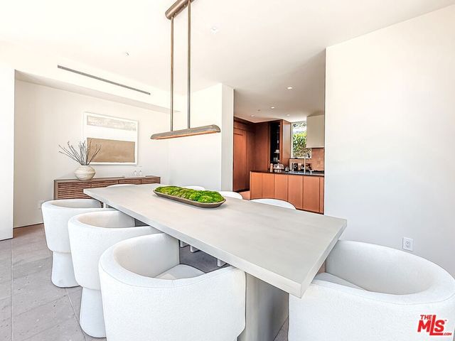 421 19th Street, Santa Monica, CA 90402