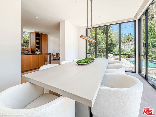 421 19th Street, Santa Monica, CA 90402
