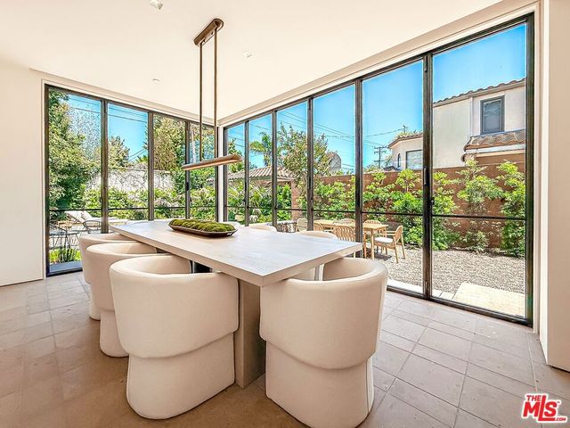 421 19th Street, Santa Monica, CA 90402