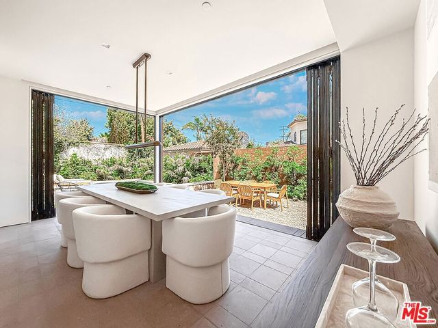 421 19th Street, Santa Monica, CA 90402