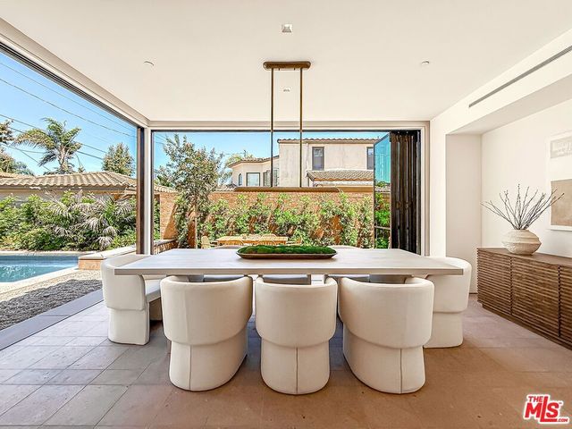 421 19th Street, Santa Monica, CA 90402