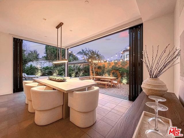 421 19th Street, Santa Monica, CA 90402