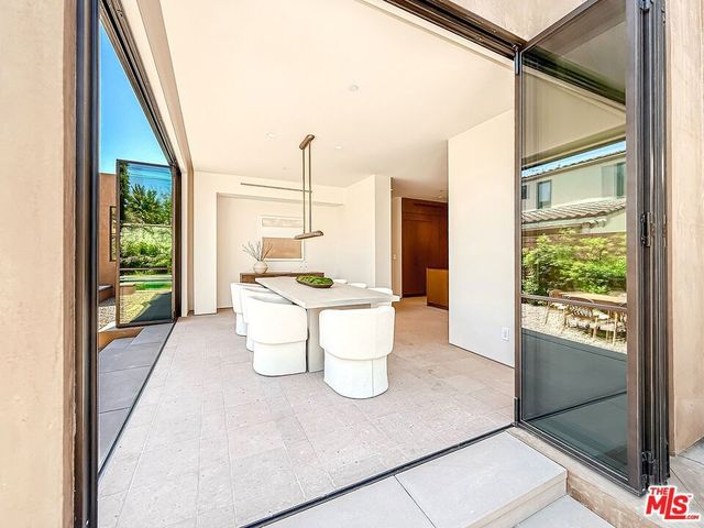 421 19th Street, Santa Monica, CA 90402