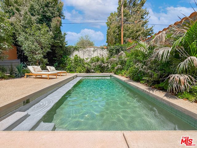 421 19th Street, Santa Monica, CA 90402