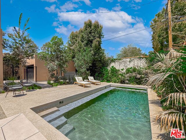 421 19th Street, Santa Monica, CA 90402