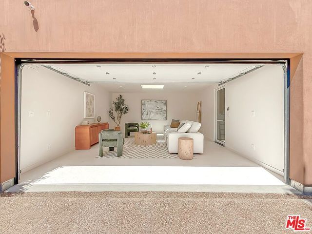 421 19th Street, Santa Monica, CA 90402