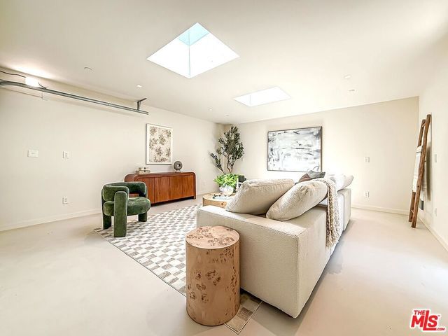 421 19th Street, Santa Monica, CA 90402