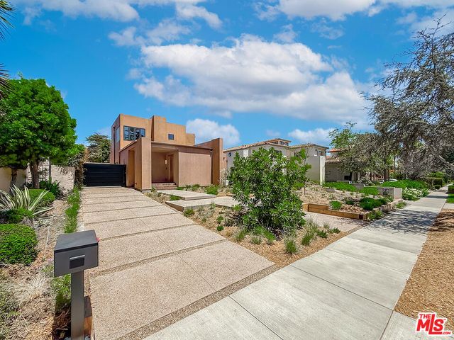 421 19th Street, Santa Monica, CA 90402