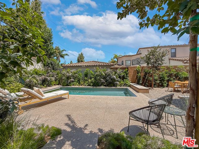 421 19th Street, Santa Monica, CA 90402