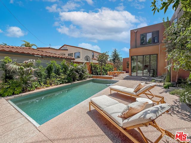 421 19th Street, Santa Monica, CA 90402