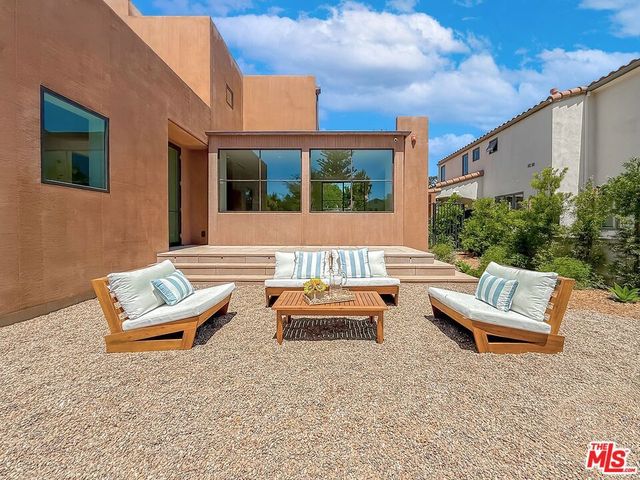 421 19th Street, Santa Monica, CA 90402