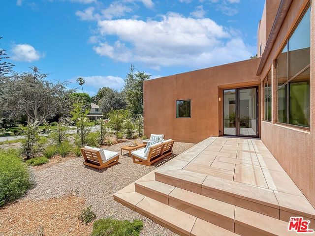 421 19th Street, Santa Monica, CA 90402