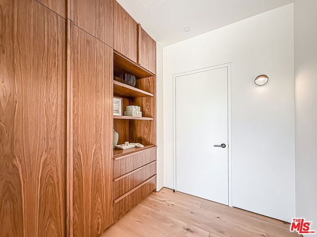 421 19th Street, Santa Monica, CA 90402