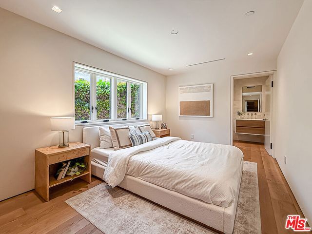 421 19th Street, Santa Monica, CA 90402