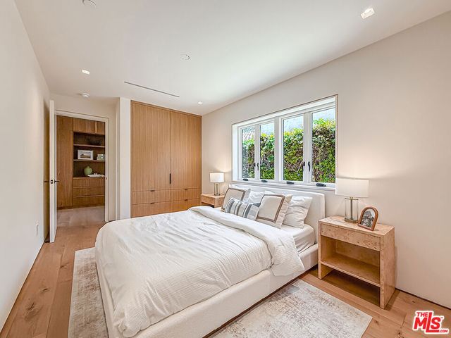 421 19th Street, Santa Monica, CA 90402
