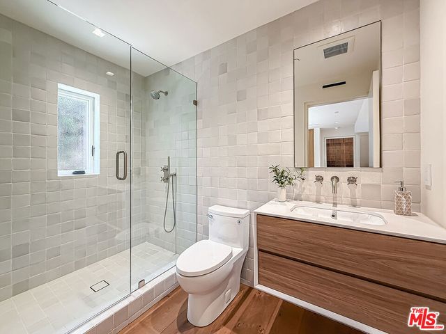 421 19th Street, Santa Monica, CA 90402