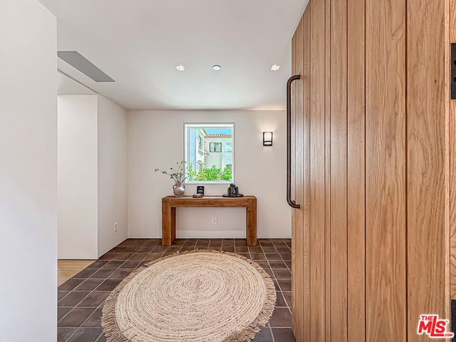 421 19th Street, Santa Monica, CA 90402