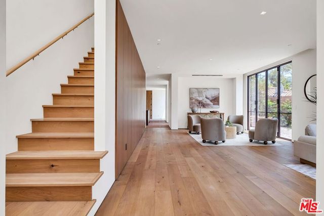 421 19th Street, Santa Monica, CA 90402