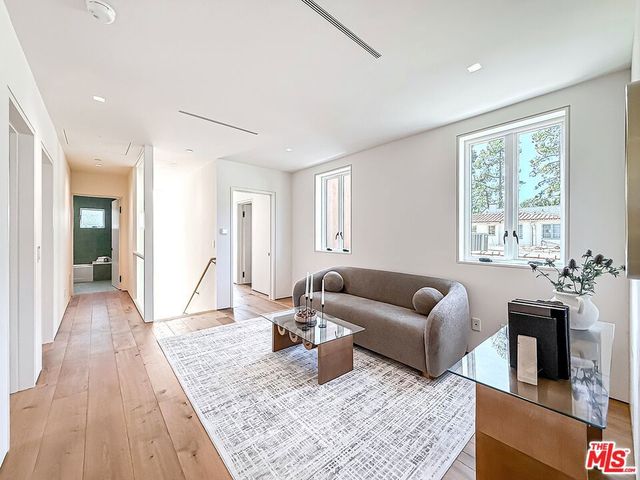 421 19th Street, Santa Monica, CA 90402