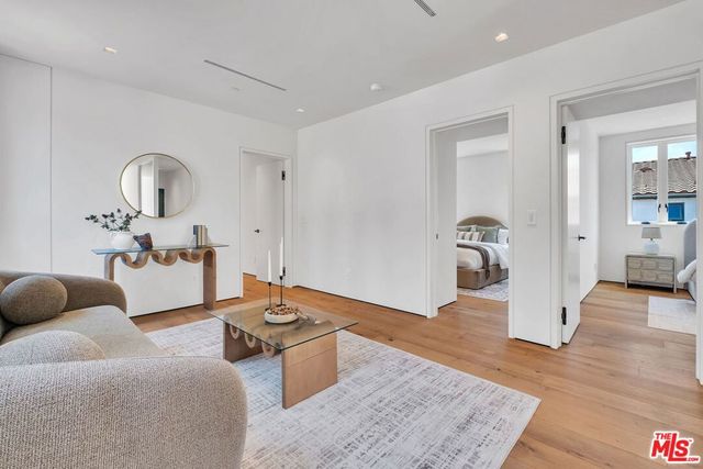 421 19th Street, Santa Monica, CA 90402