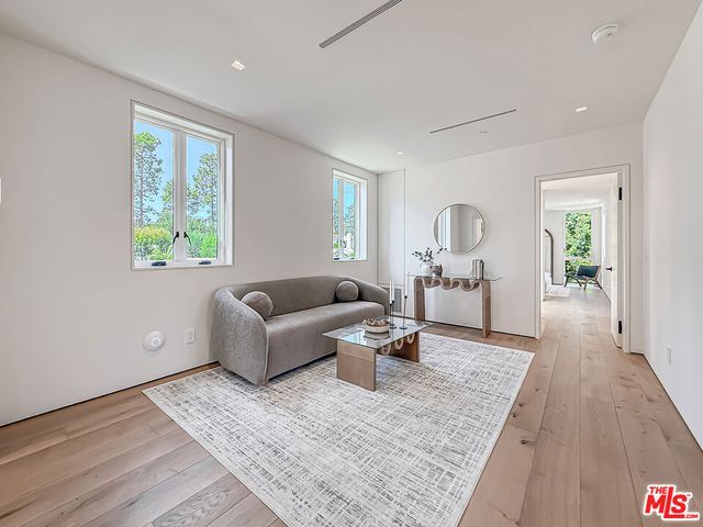 421 19th Street, Santa Monica, CA 90402