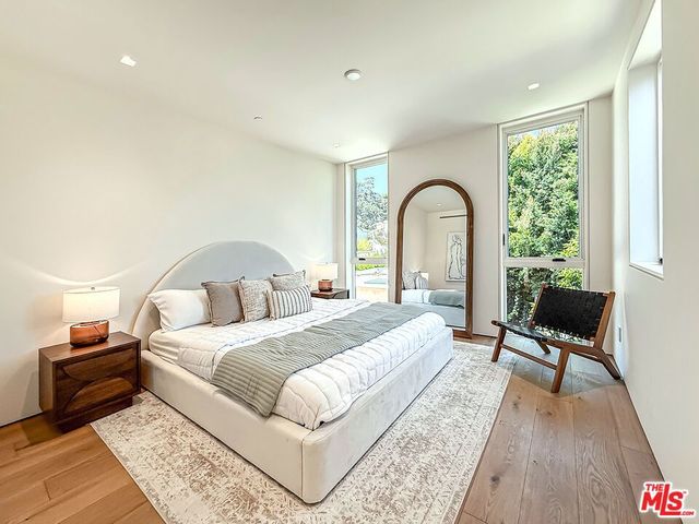 421 19th Street, Santa Monica, CA 90402