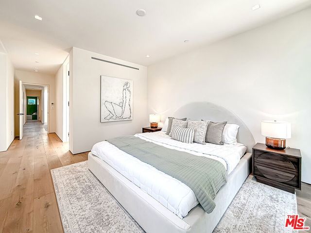 421 19th Street, Santa Monica, CA 90402