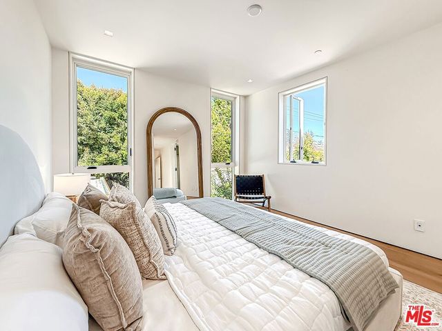 421 19th Street, Santa Monica, CA 90402