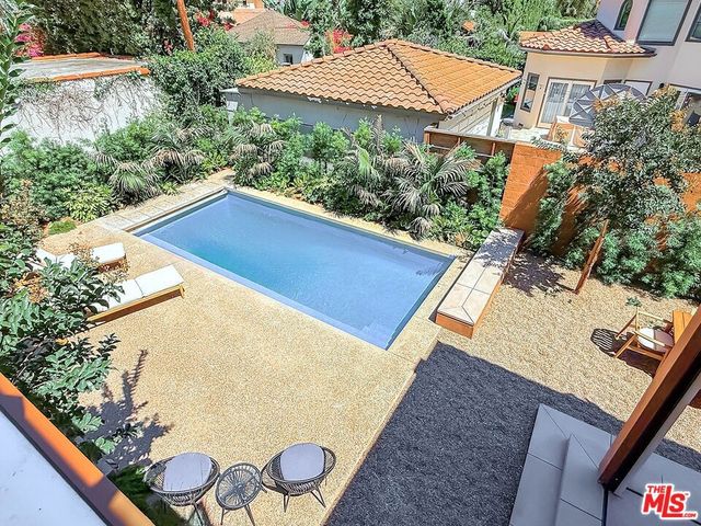 421 19th Street, Santa Monica, CA 90402