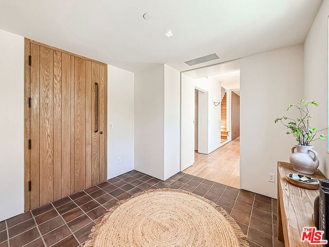 421 19th Street, Santa Monica, CA 90402