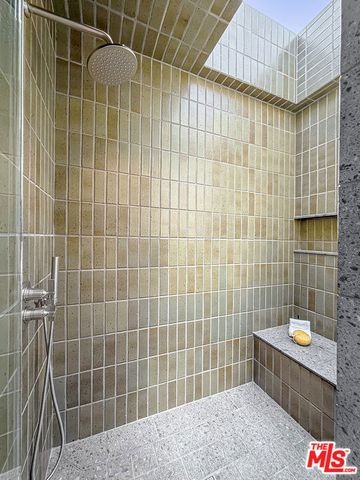 421 19th Street, Santa Monica, CA 90402