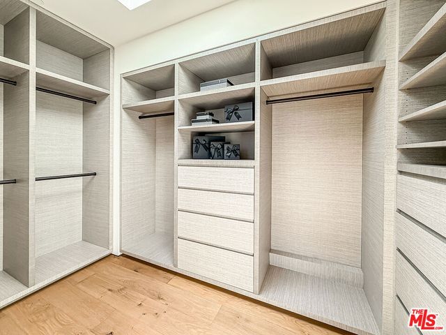 421 19th Street, Santa Monica, CA 90402