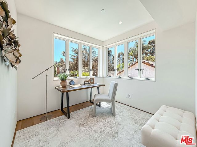 421 19th Street, Santa Monica, CA 90402