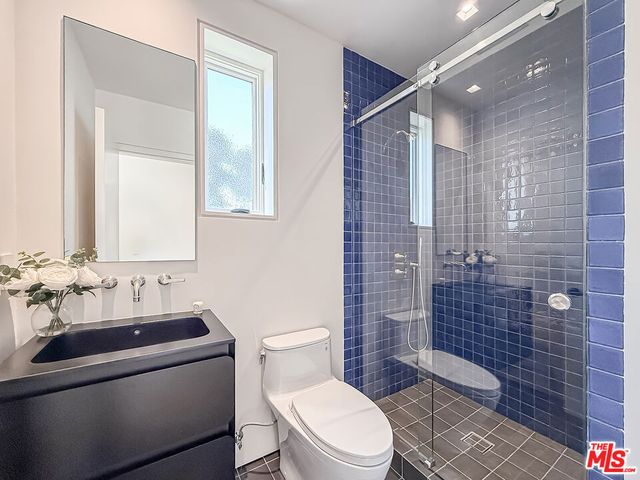 421 19th Street, Santa Monica, CA 90402