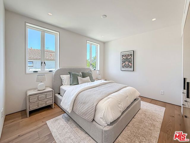 421 19th Street, Santa Monica, CA 90402