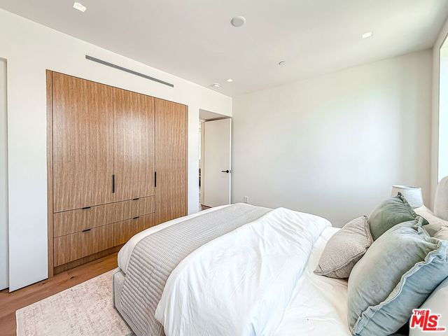 421 19th Street, Santa Monica, CA 90402