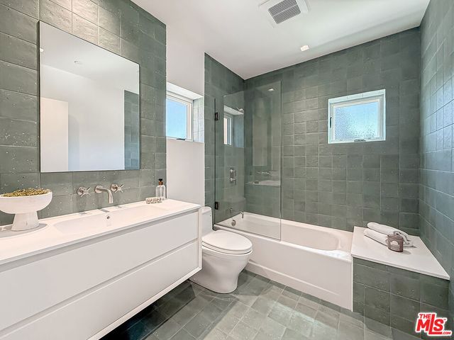 421 19th Street, Santa Monica, CA 90402